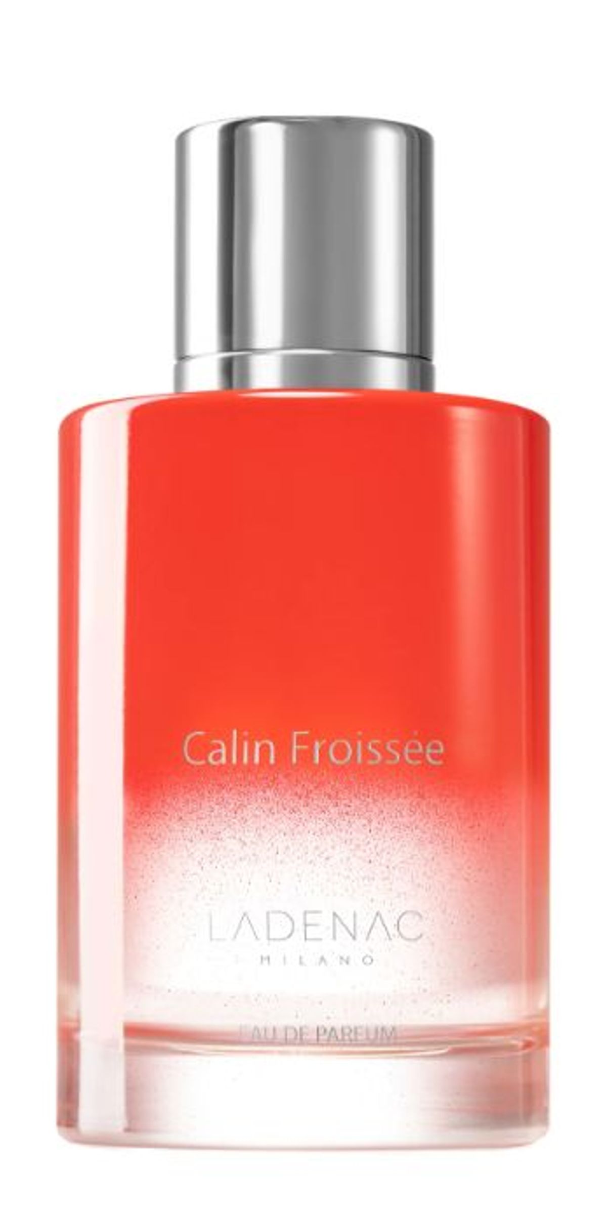 Calin Froisée