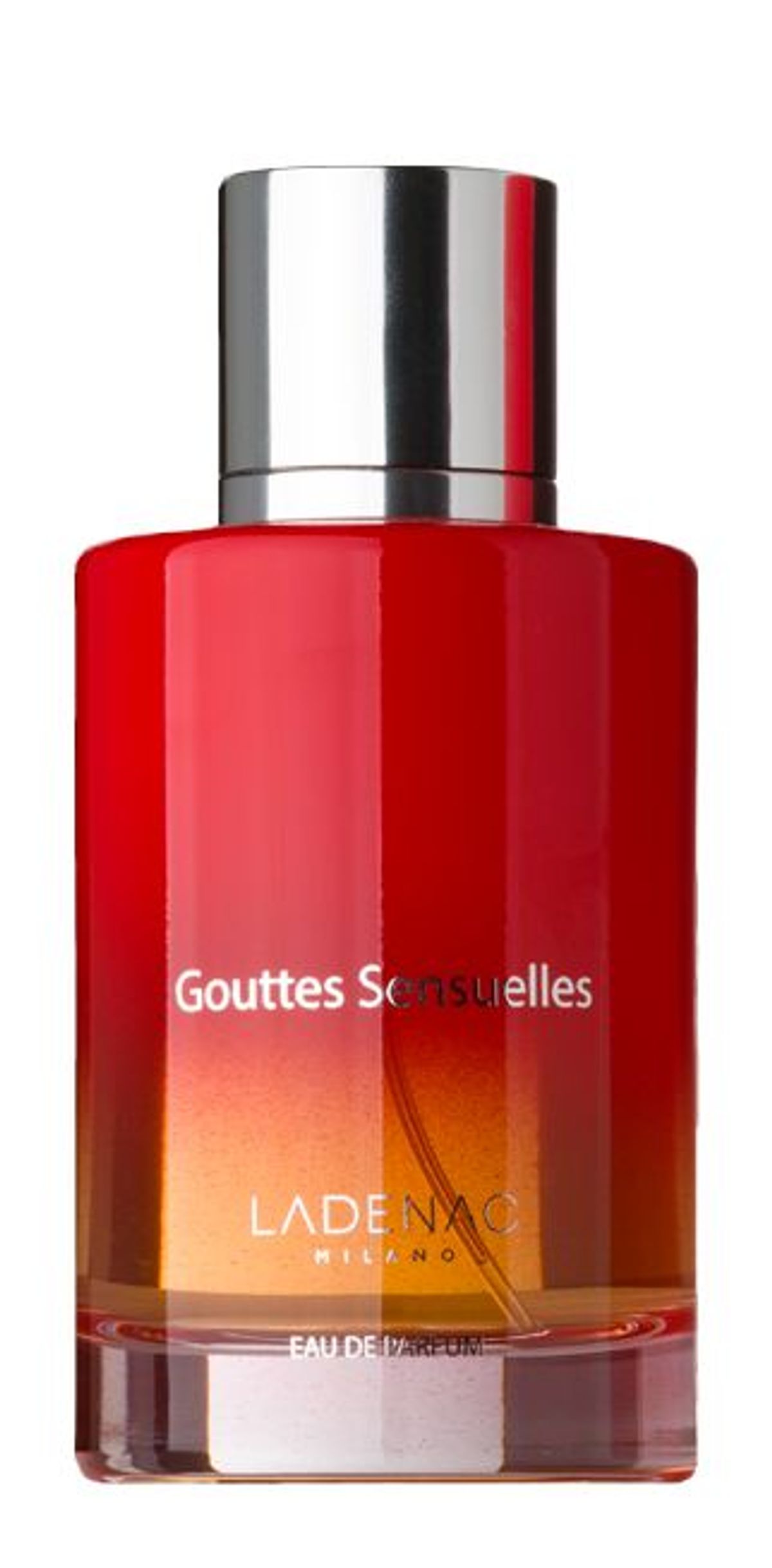 Gouttes Sensuelles