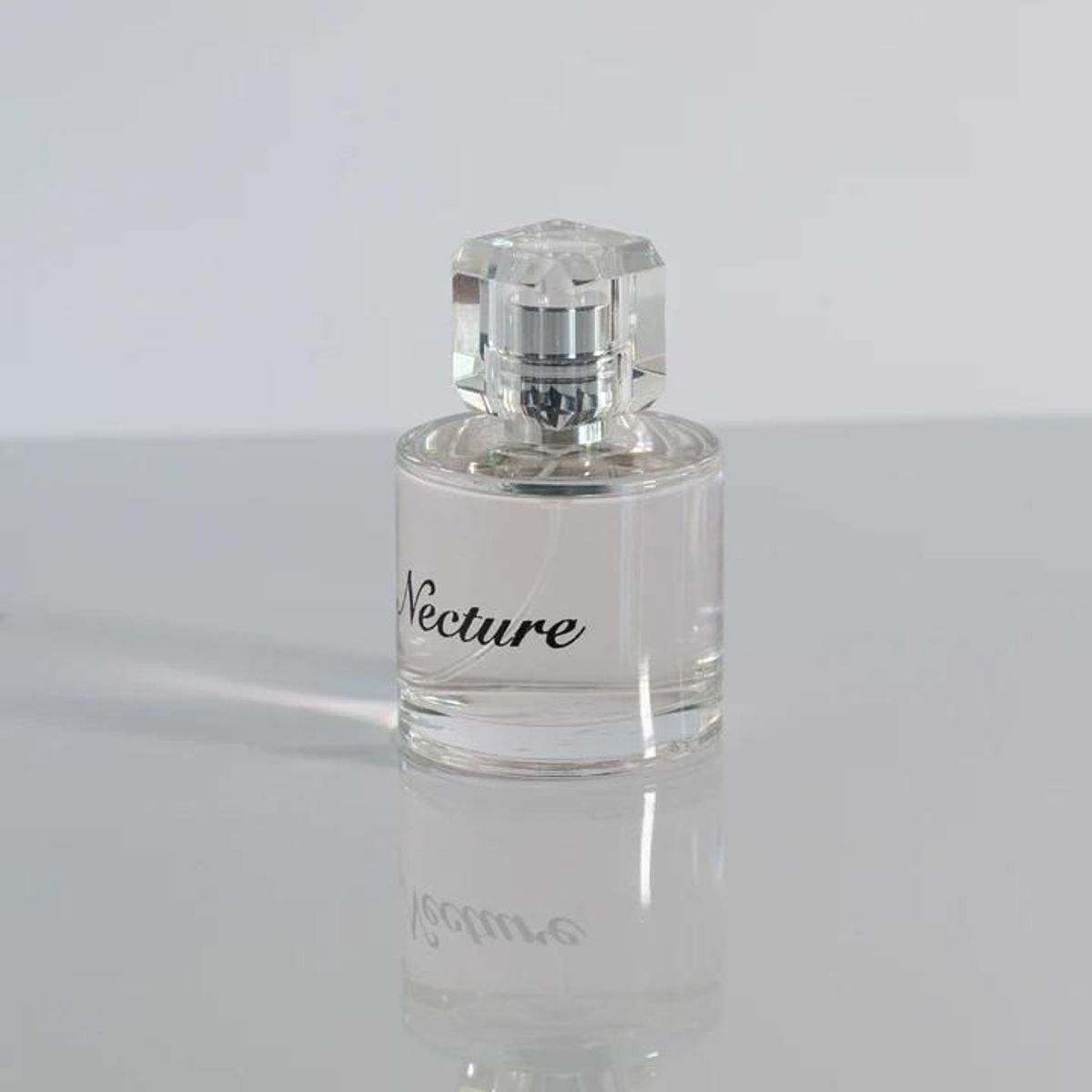 Necture