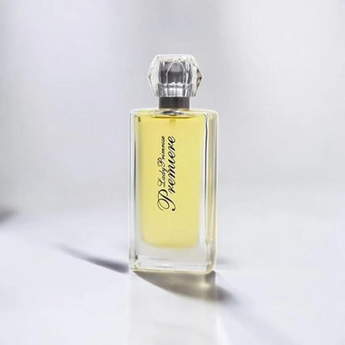 Premiere