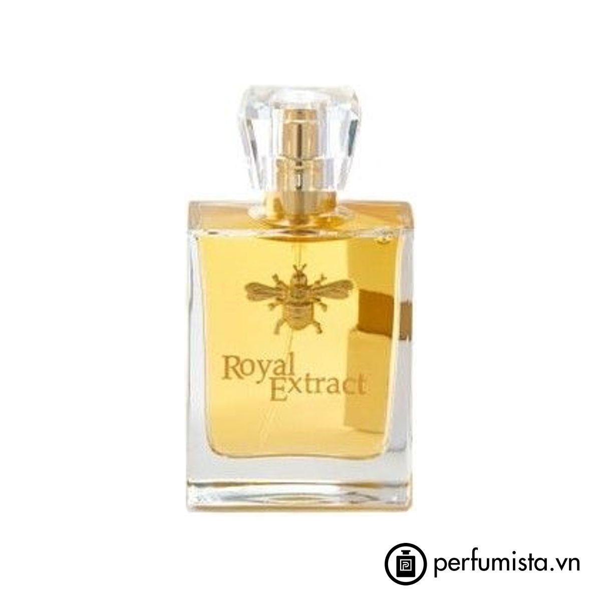 Royal Extract