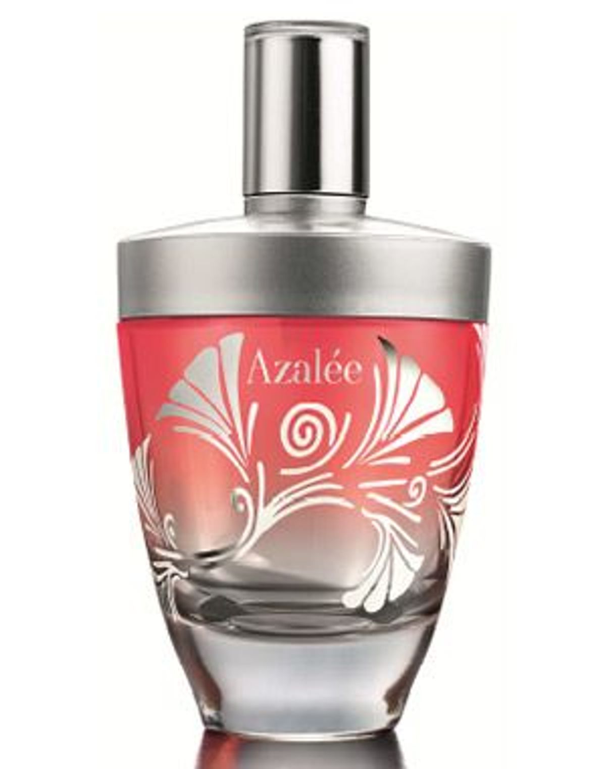 Azalee