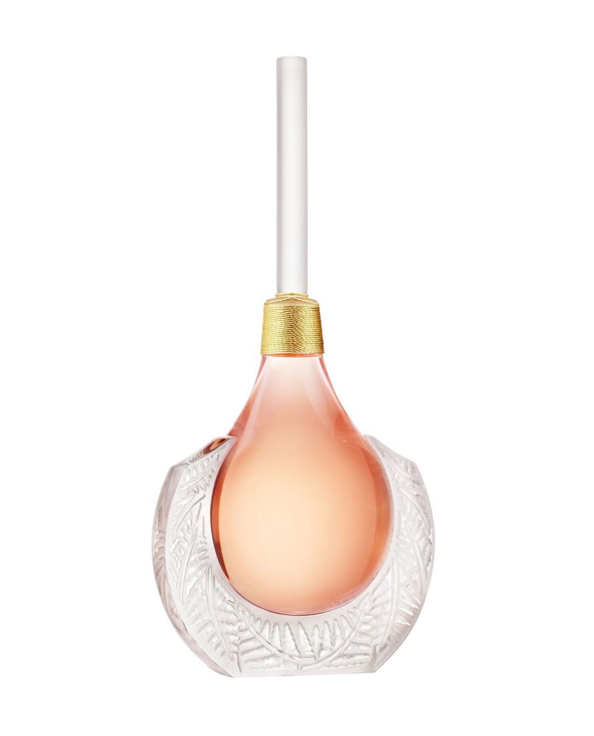 Lalique de Lalique Fougères Crystal Edition 2022