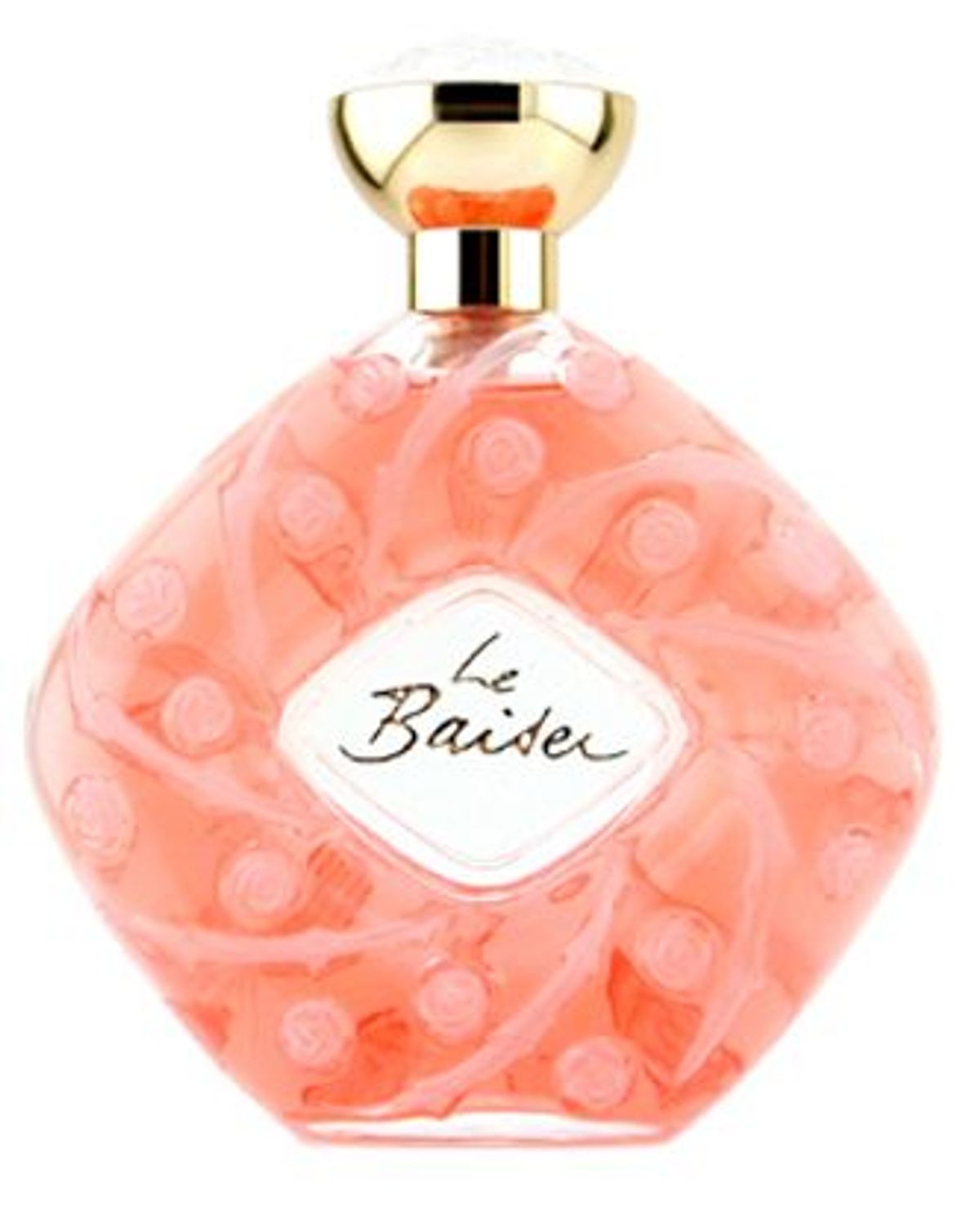 Le Baiser