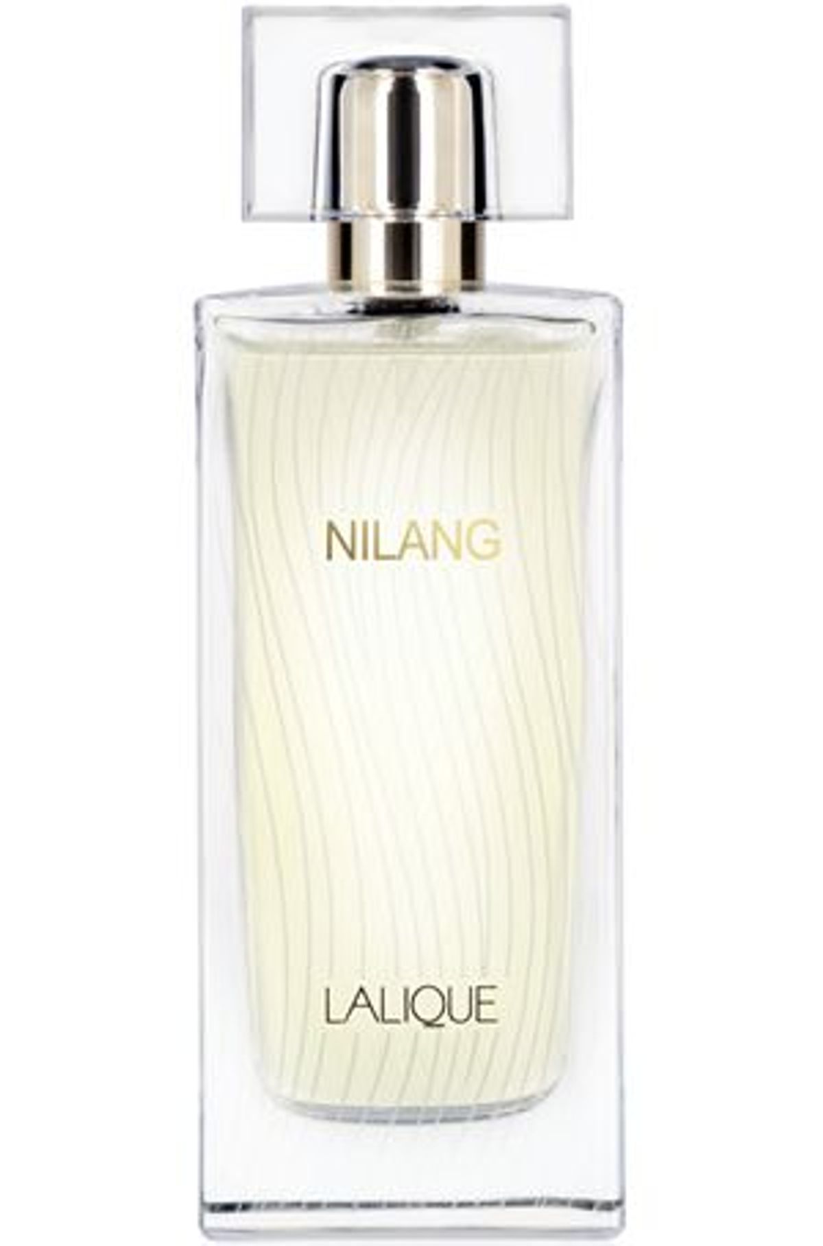 Nilang 2011