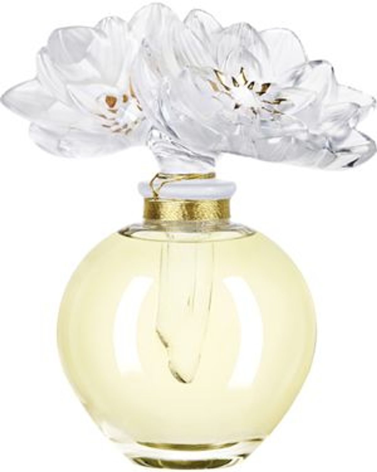 Nilang Extrait de Parfum 2011
