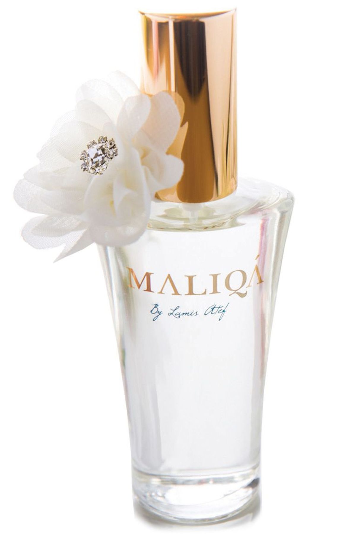 Maliqá
