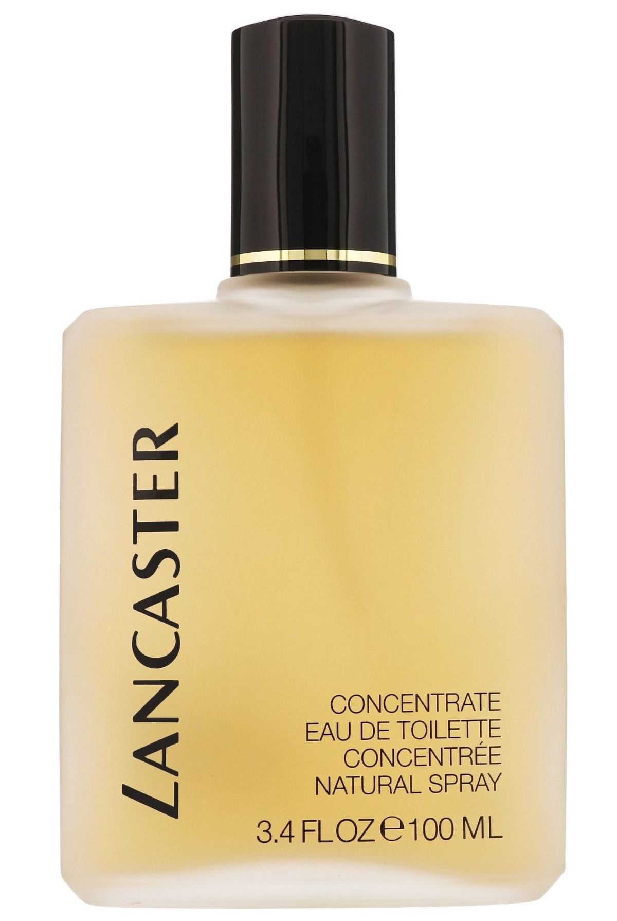 Lancaster Eau de Concentree
