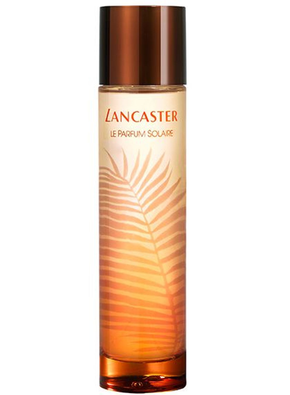 Lancaster Le Parfum Solaire