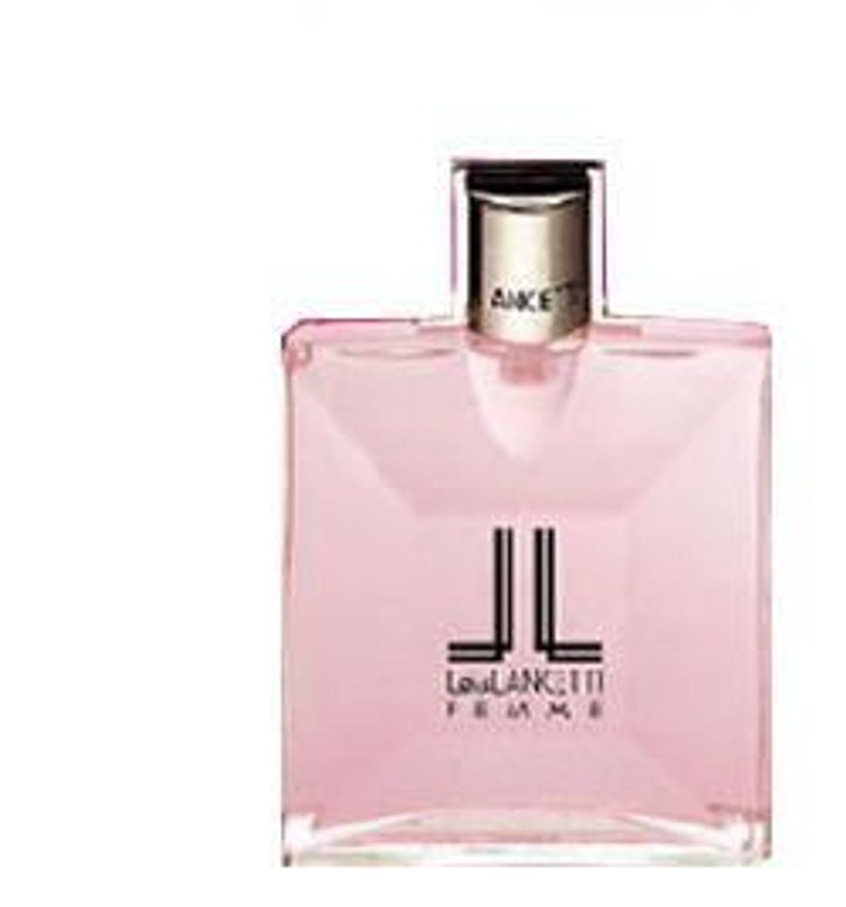 Lancetti Femme