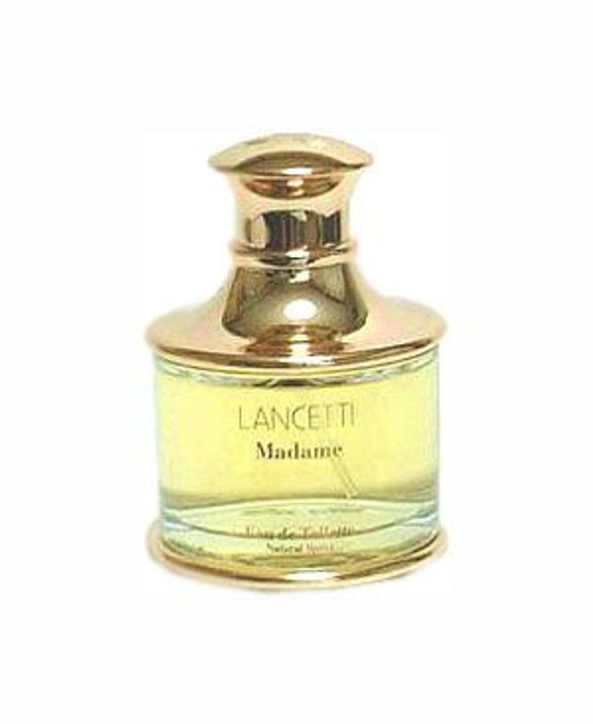Madame