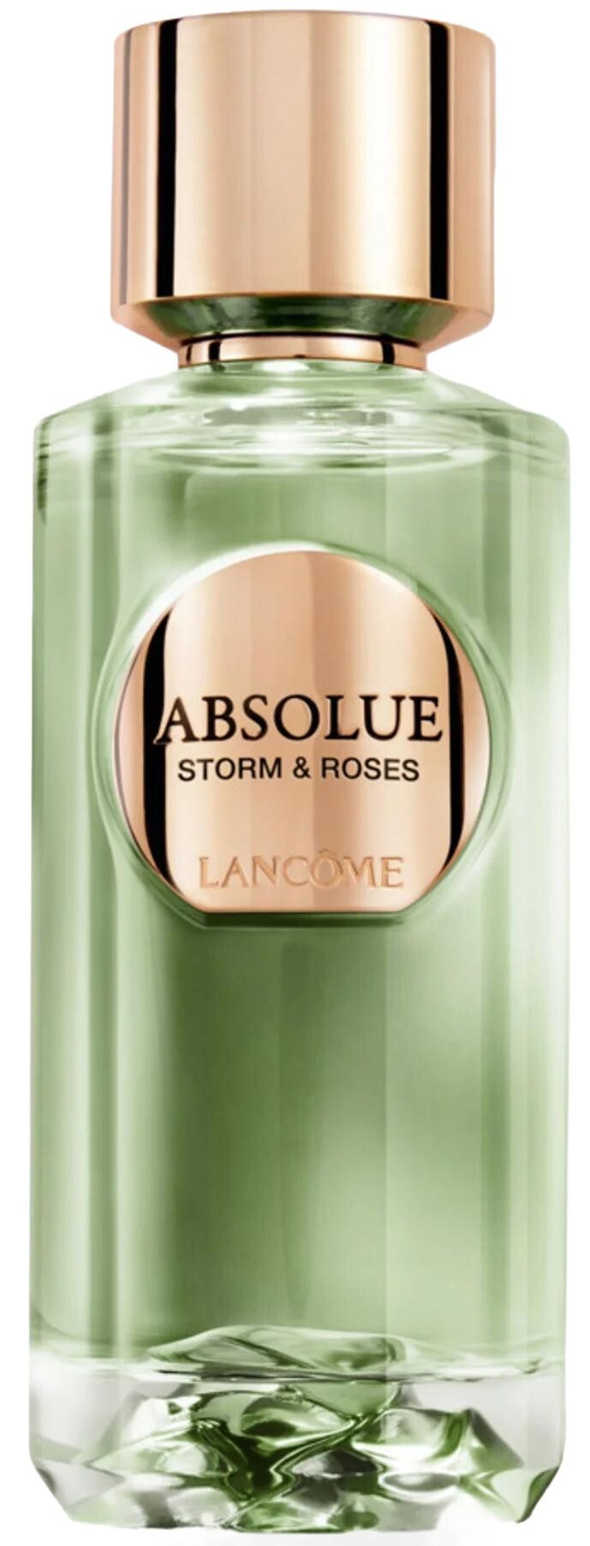 Absolue Storm & Roses