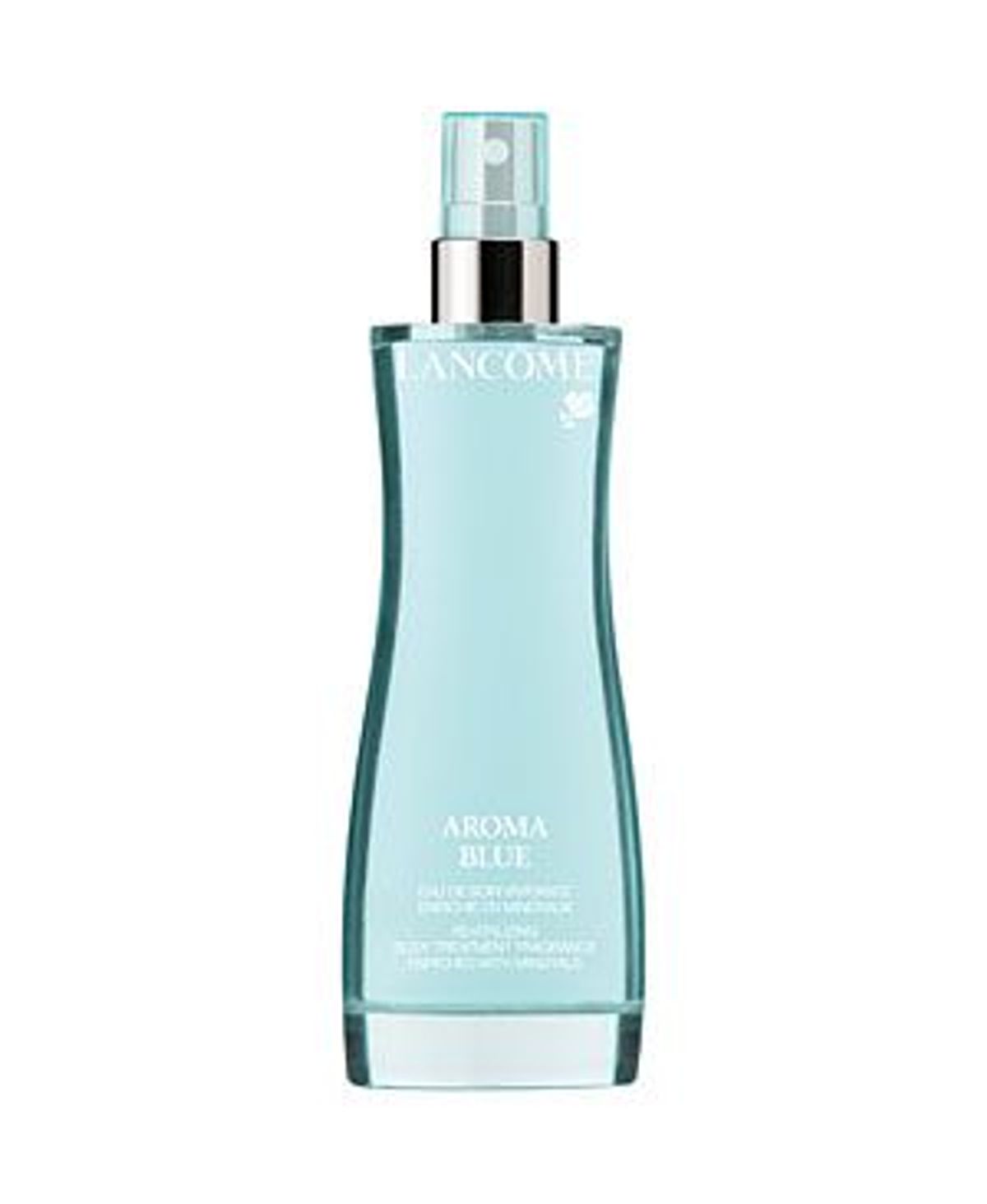 Aroma Blue