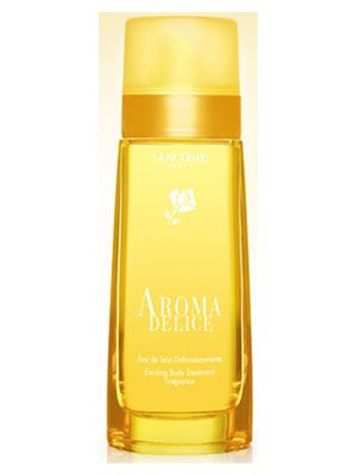 Aroma Delice
