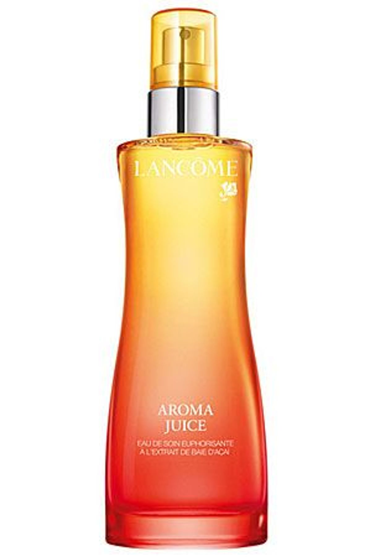 Aroma Juice