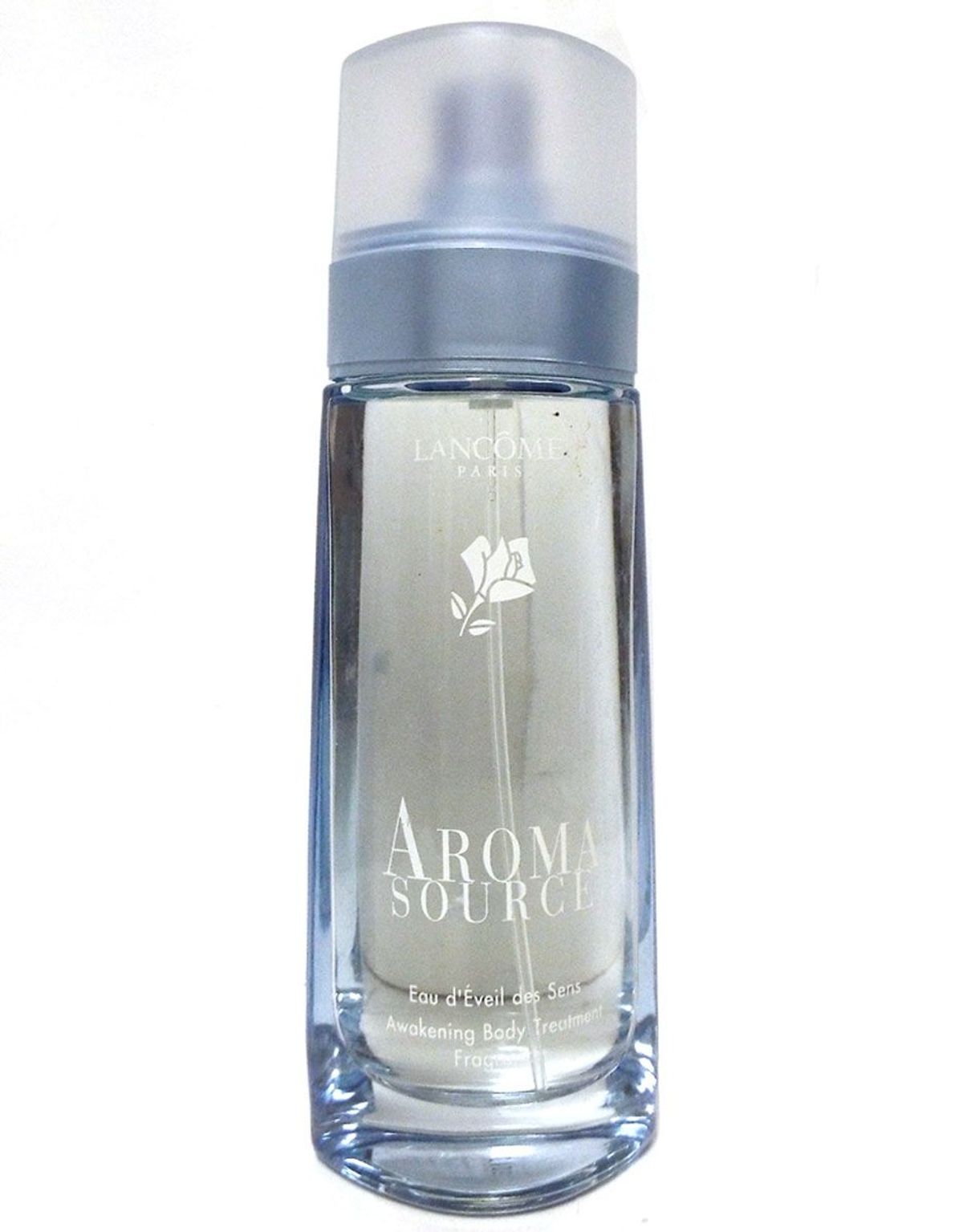 Aroma Source