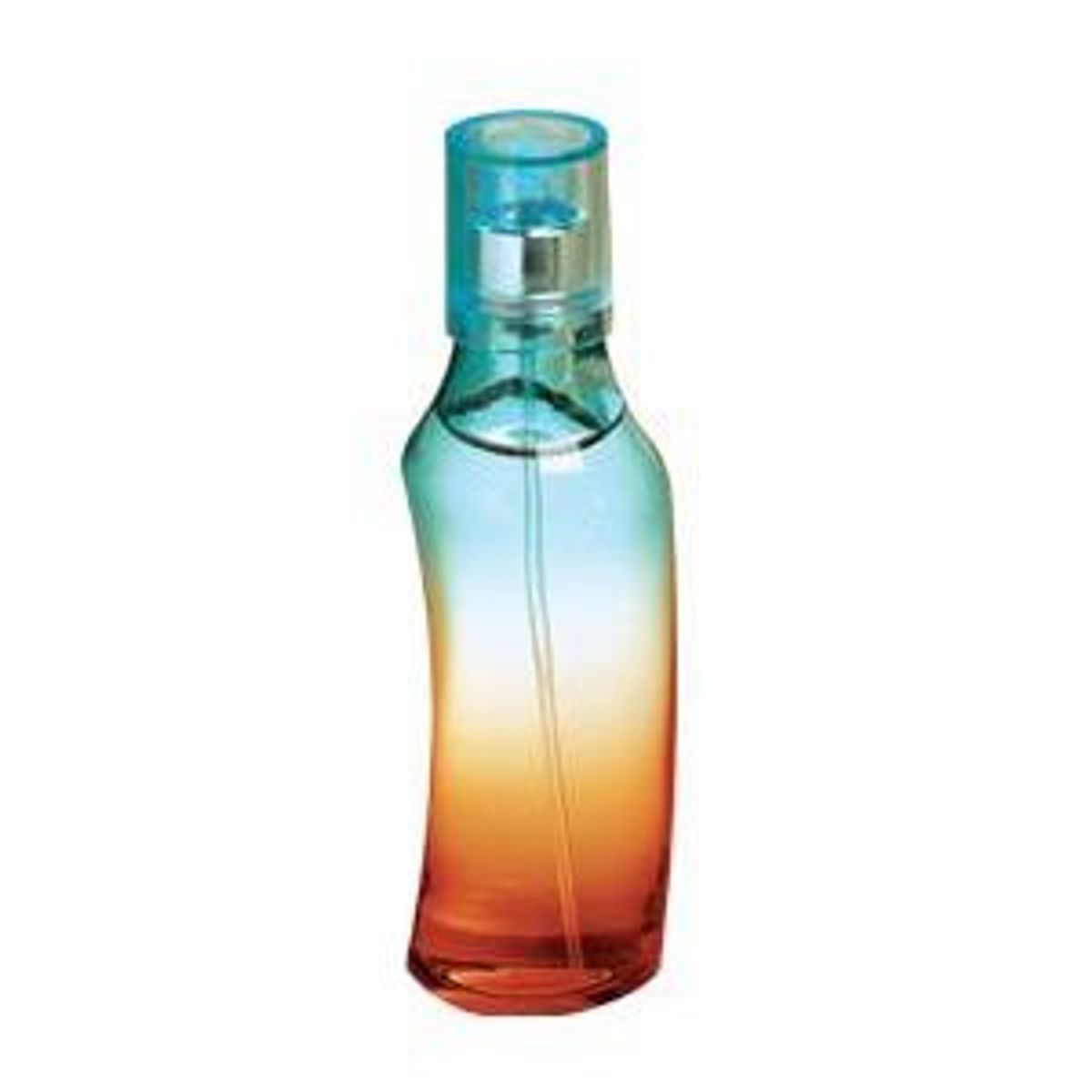 Calypso