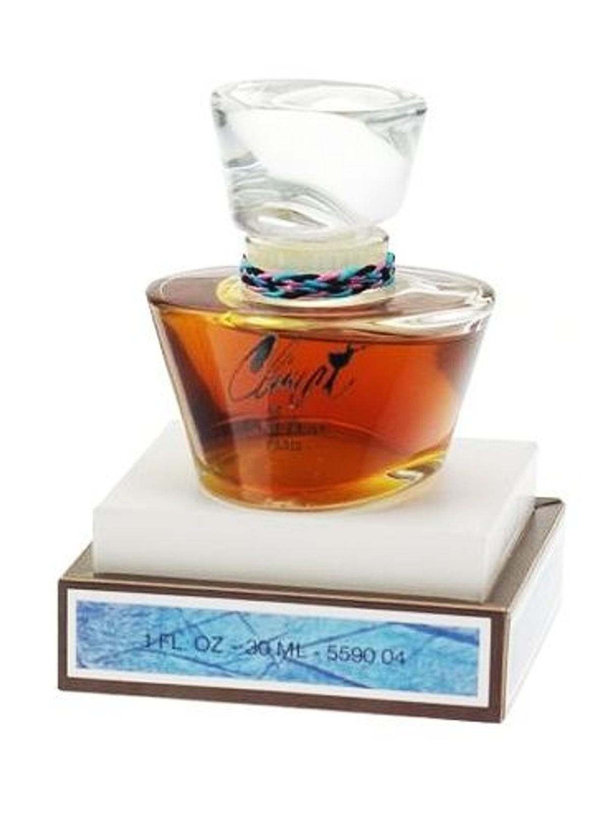 Climat Parfum Extrait