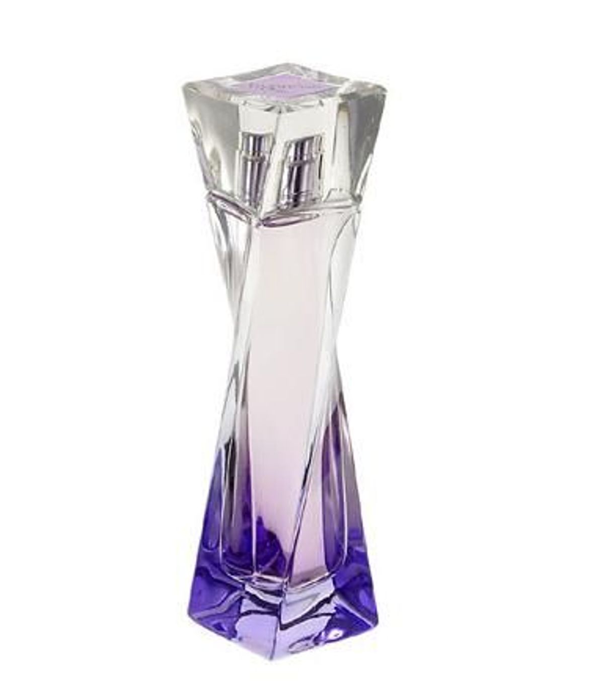 Hypnôse Eau Legere