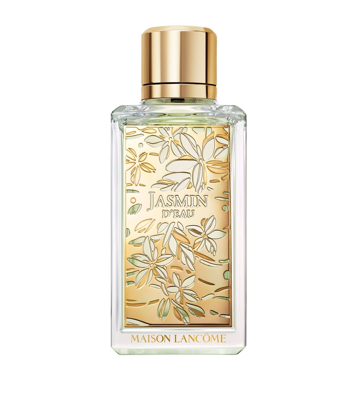 Jasmin D'eau