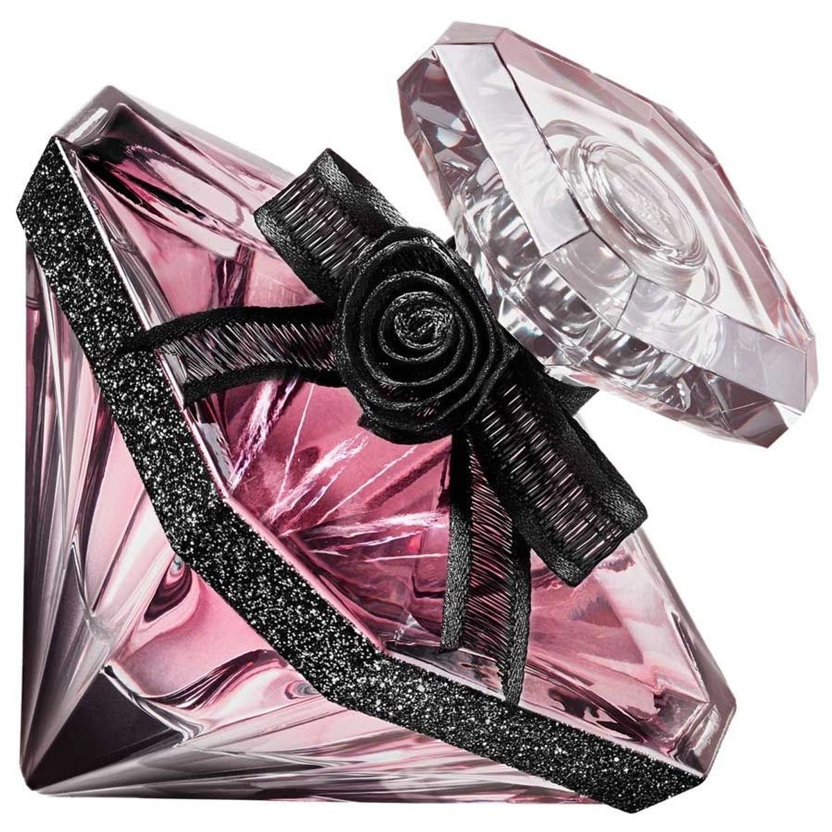 La Nuit Tresor Edition Limitee