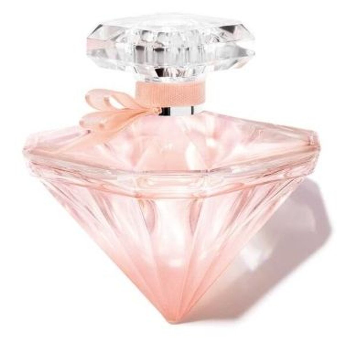 La Nuit Trésor Nude