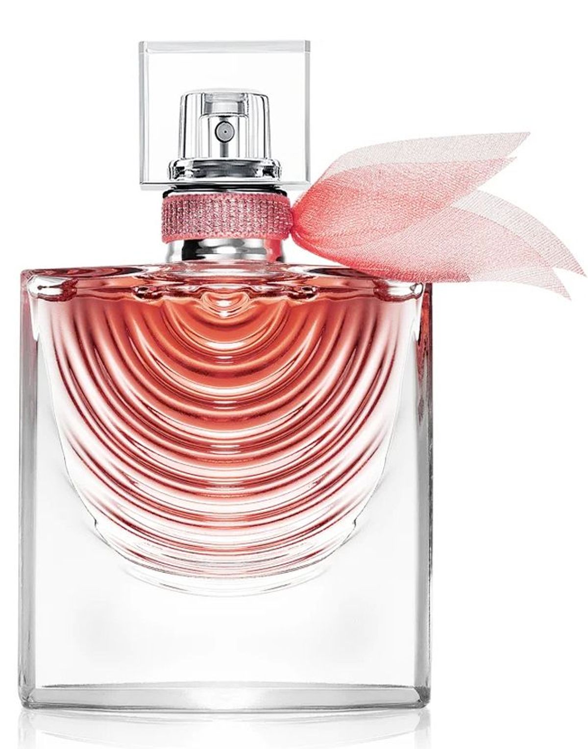 La Vie Est Belle Iris Absolu
