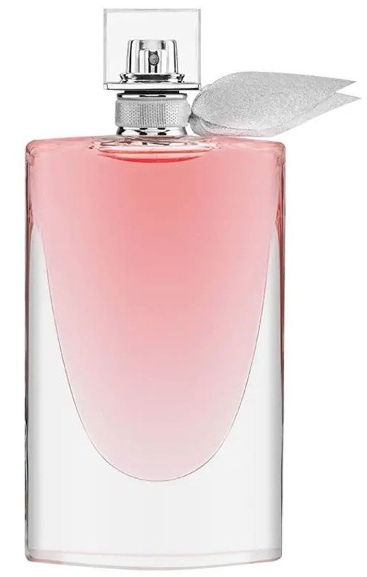 La Vie Est Belle L'Eau de Toilette
