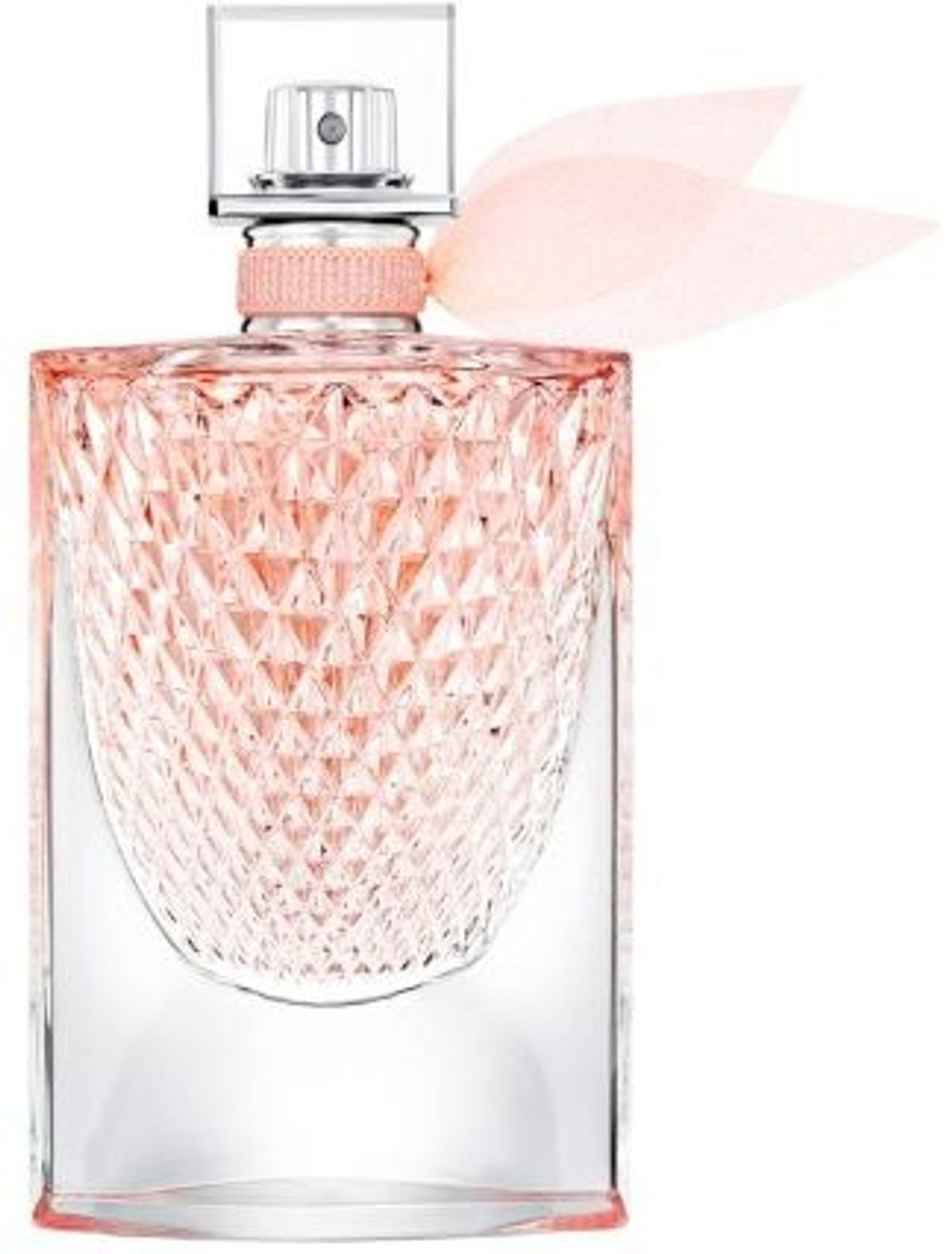 La Vie est Belle L'Éclat L'Eau de Toilette