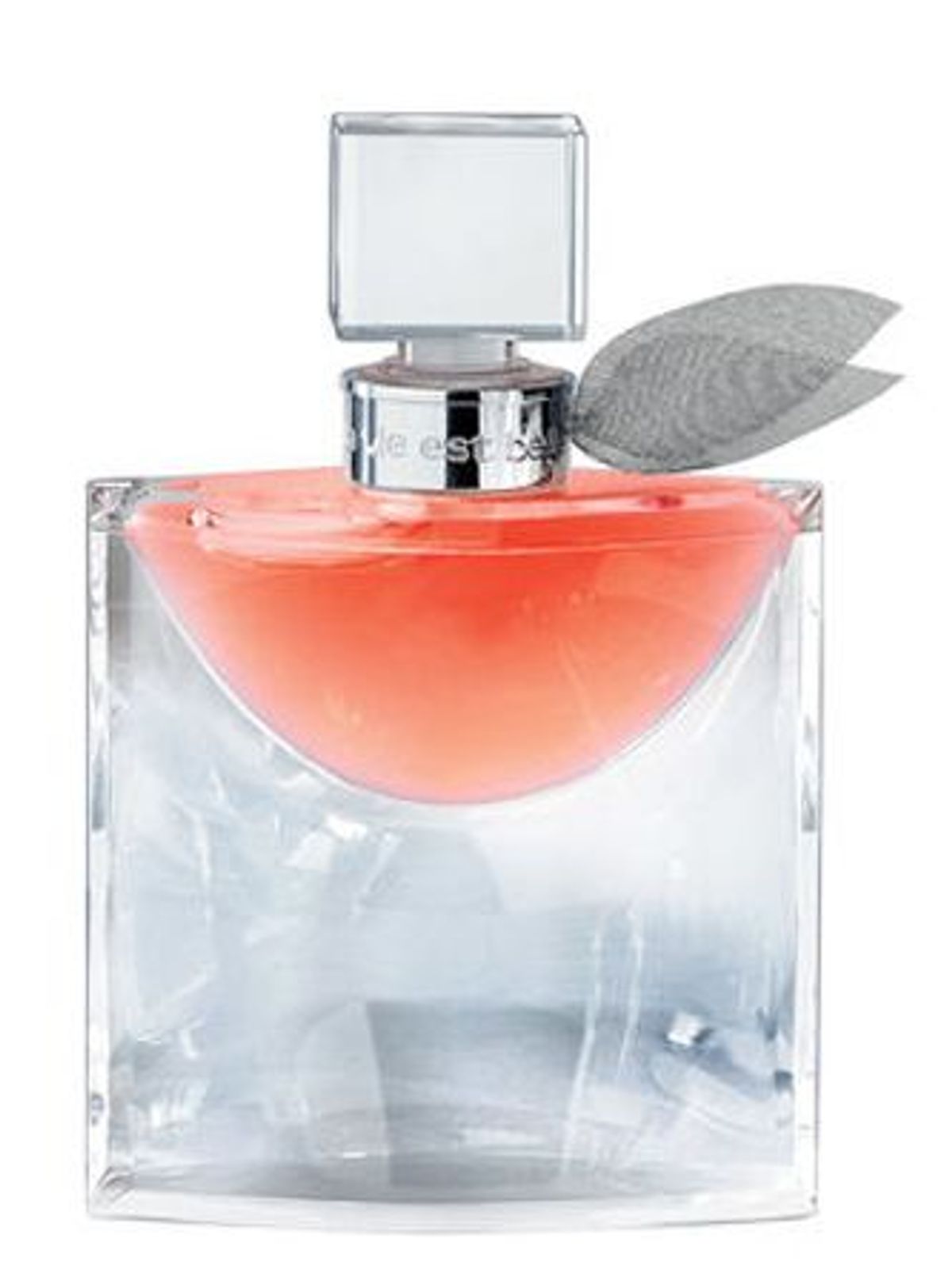 La Vie Est Belle L'Extrait de Parfum
