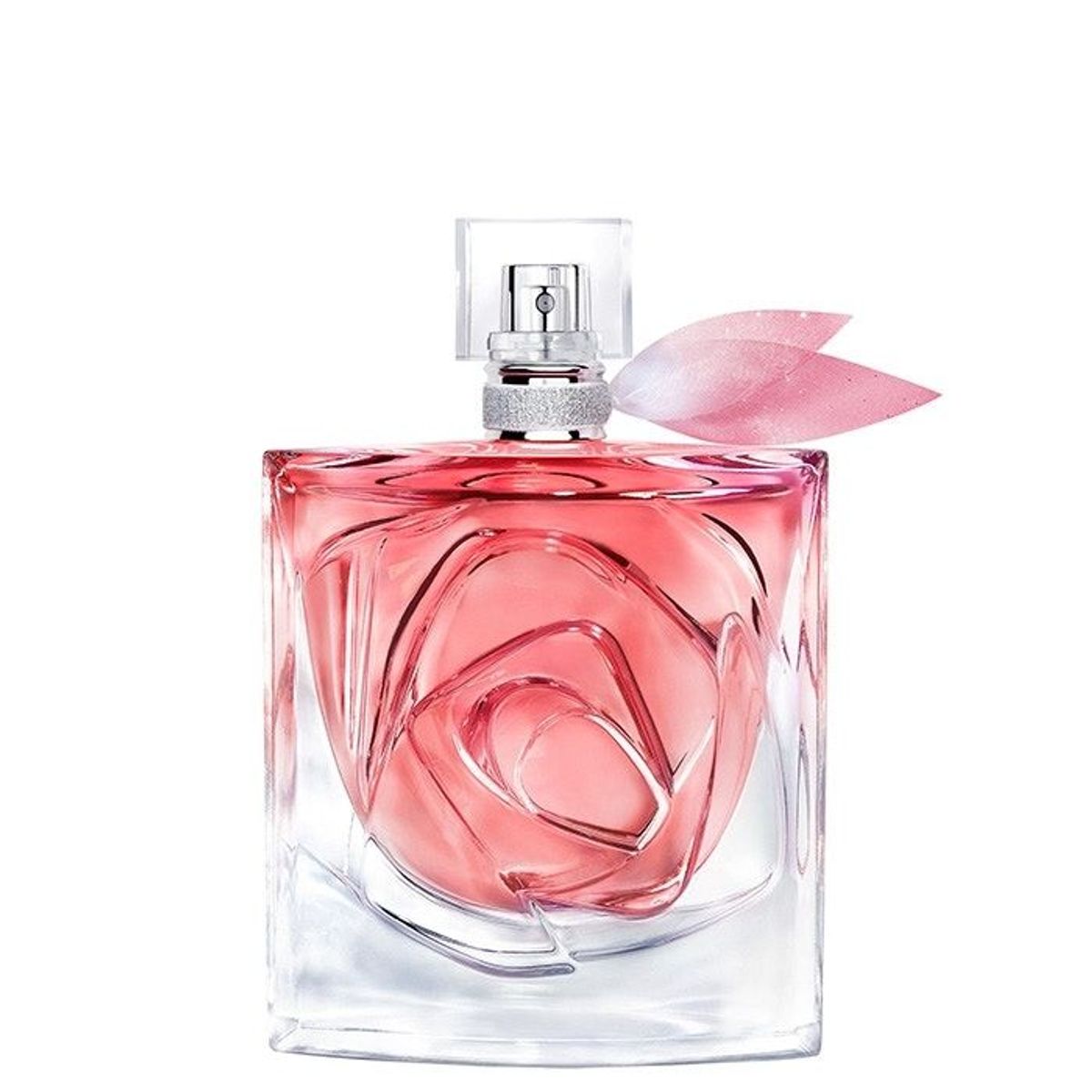 La Vie Est Belle Rose Extraordinaire