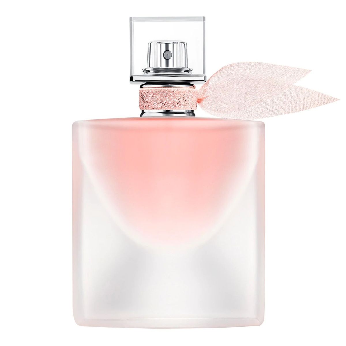 La Vie Est Belle Silky Hair Mist