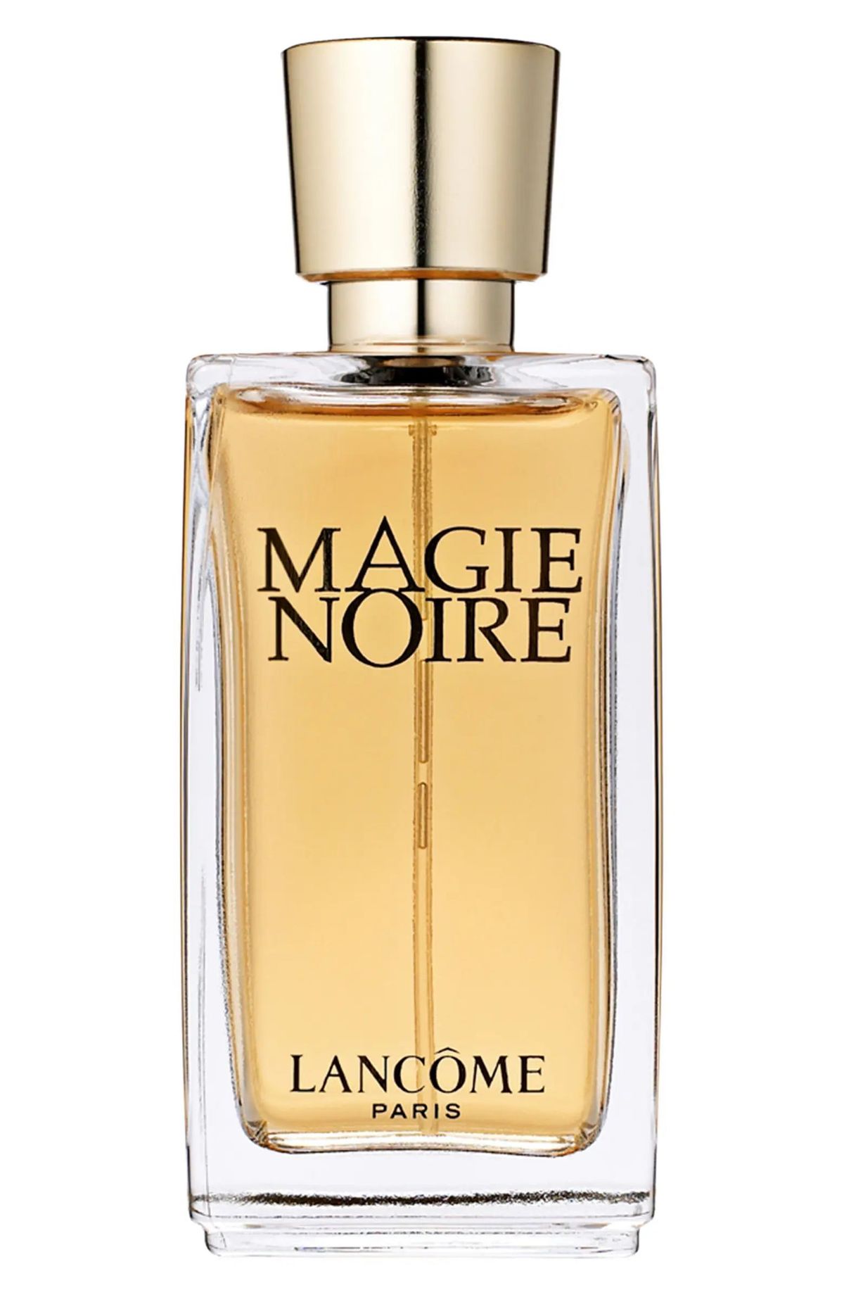 Magie Noire