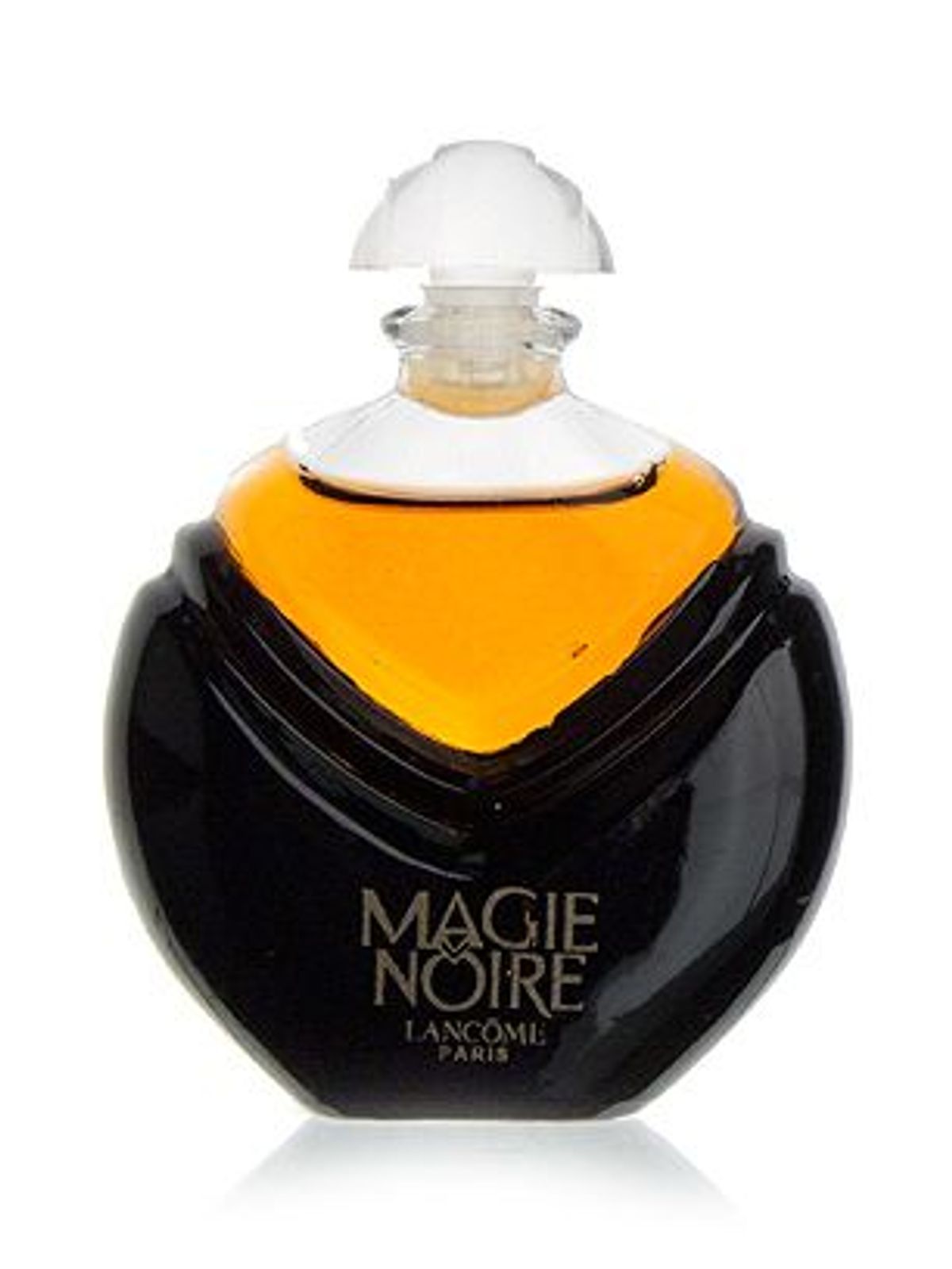 Magie Noire Parfum