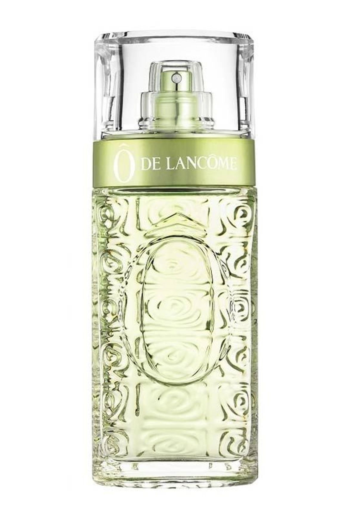 Ô de Lancôme Fourreauté