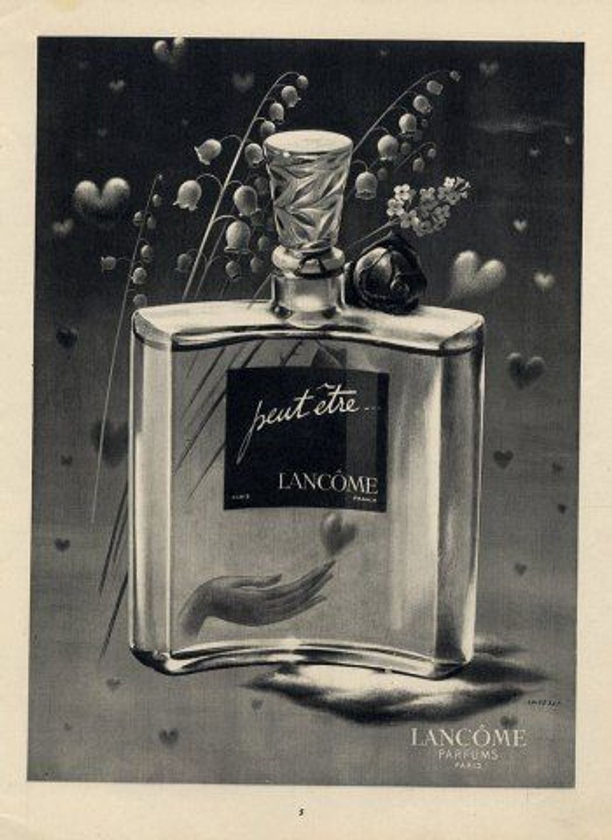 Peut-être (1937)