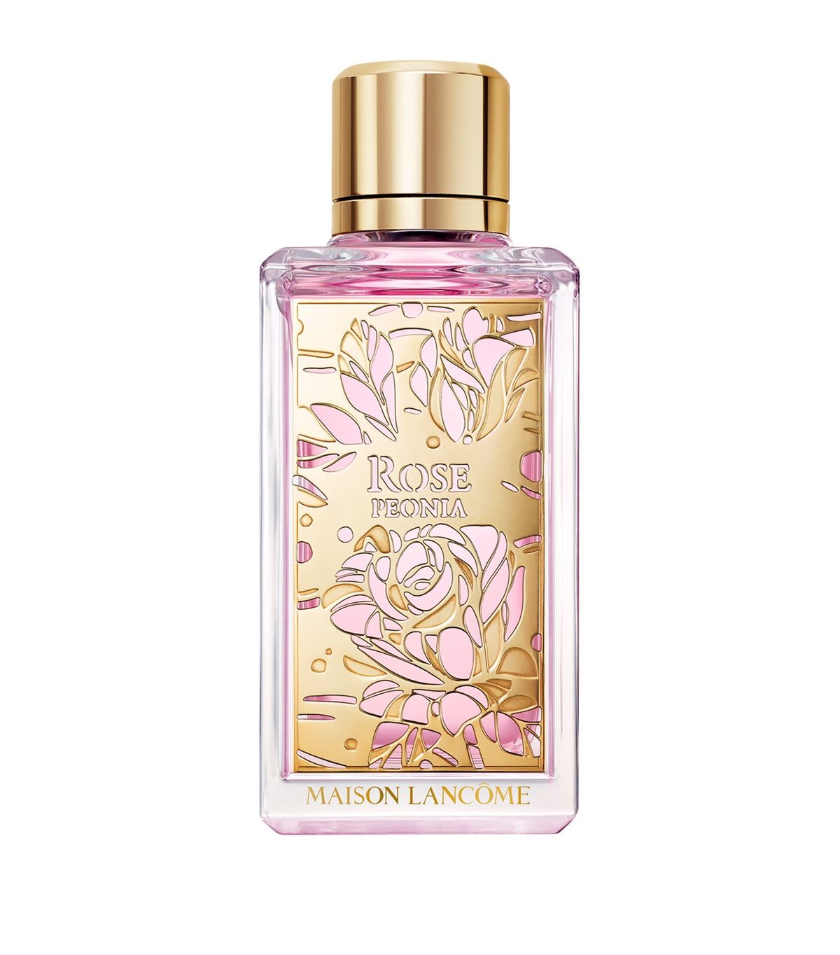 Rose Peonia
