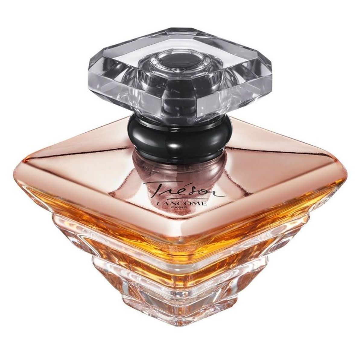Trésor 30 Years Limited Edition