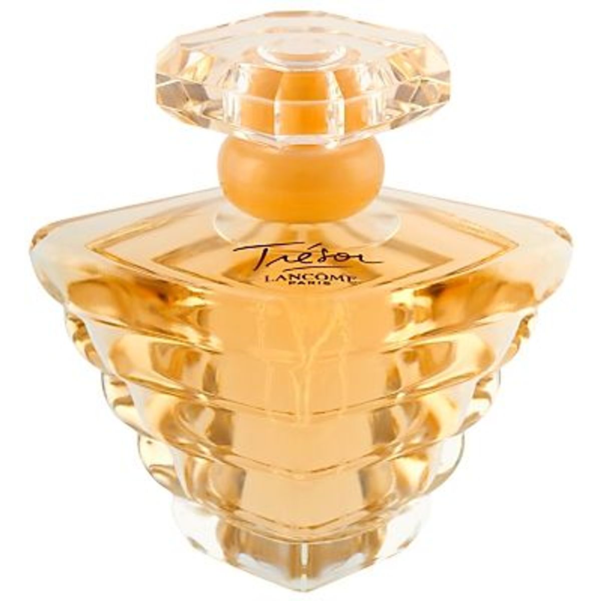 Trésor Eau de Toilette