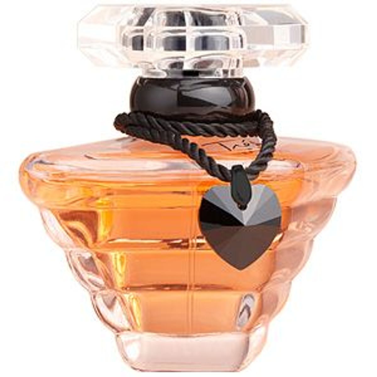 Tresor Edition Limitee Fete des Meres