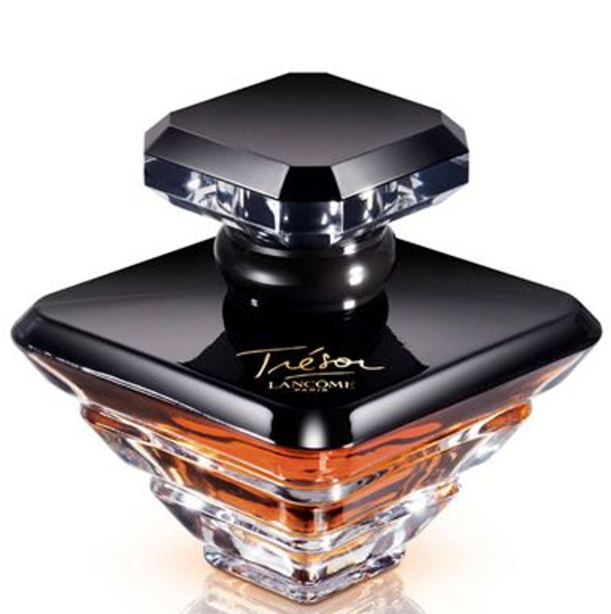 Tresor L'Absolu