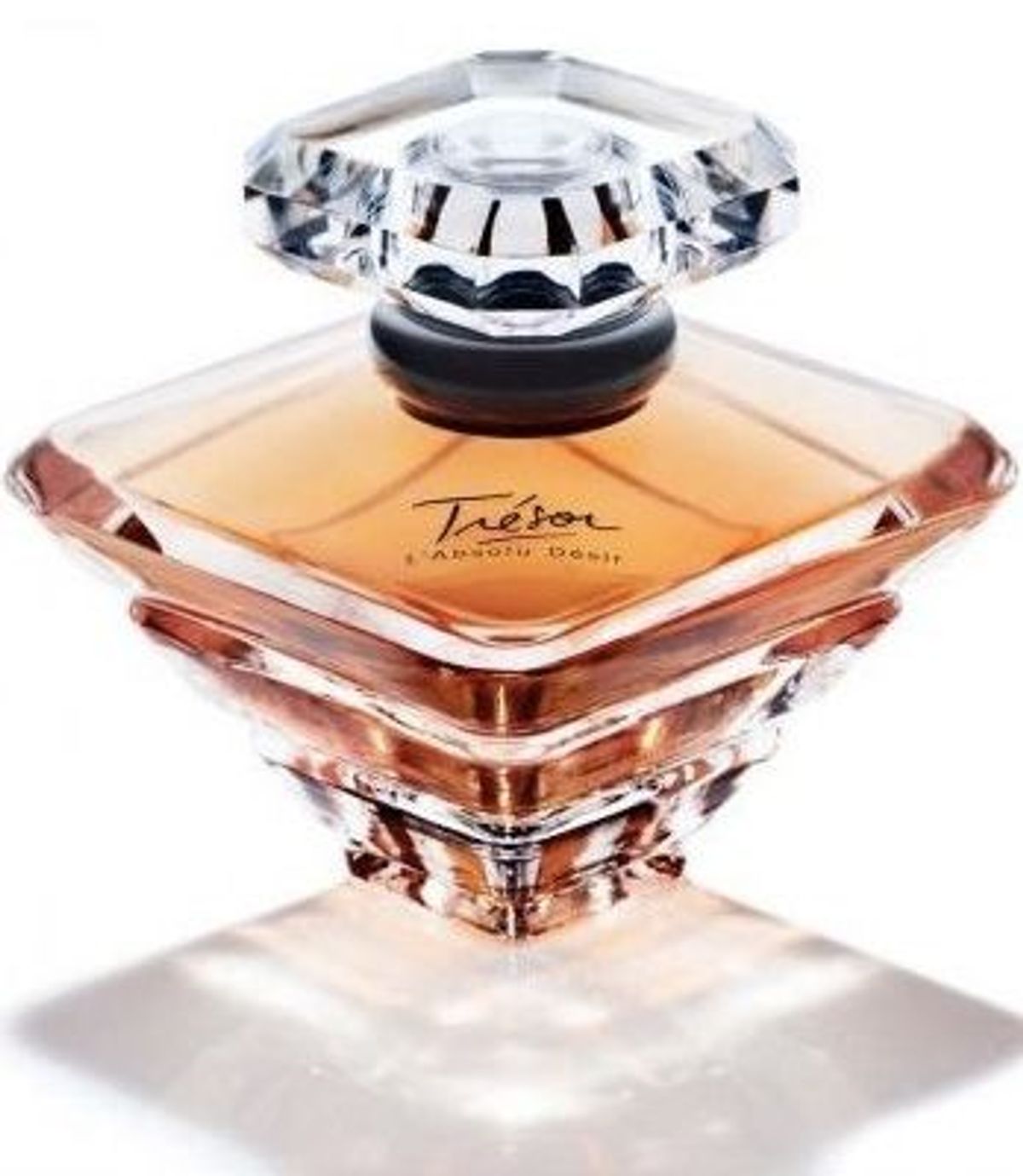Tresor L'Absolu Desir