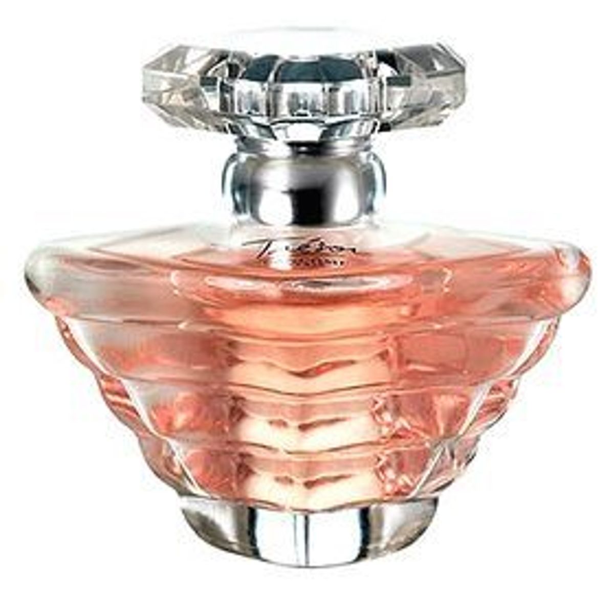 Tresor Sparkling