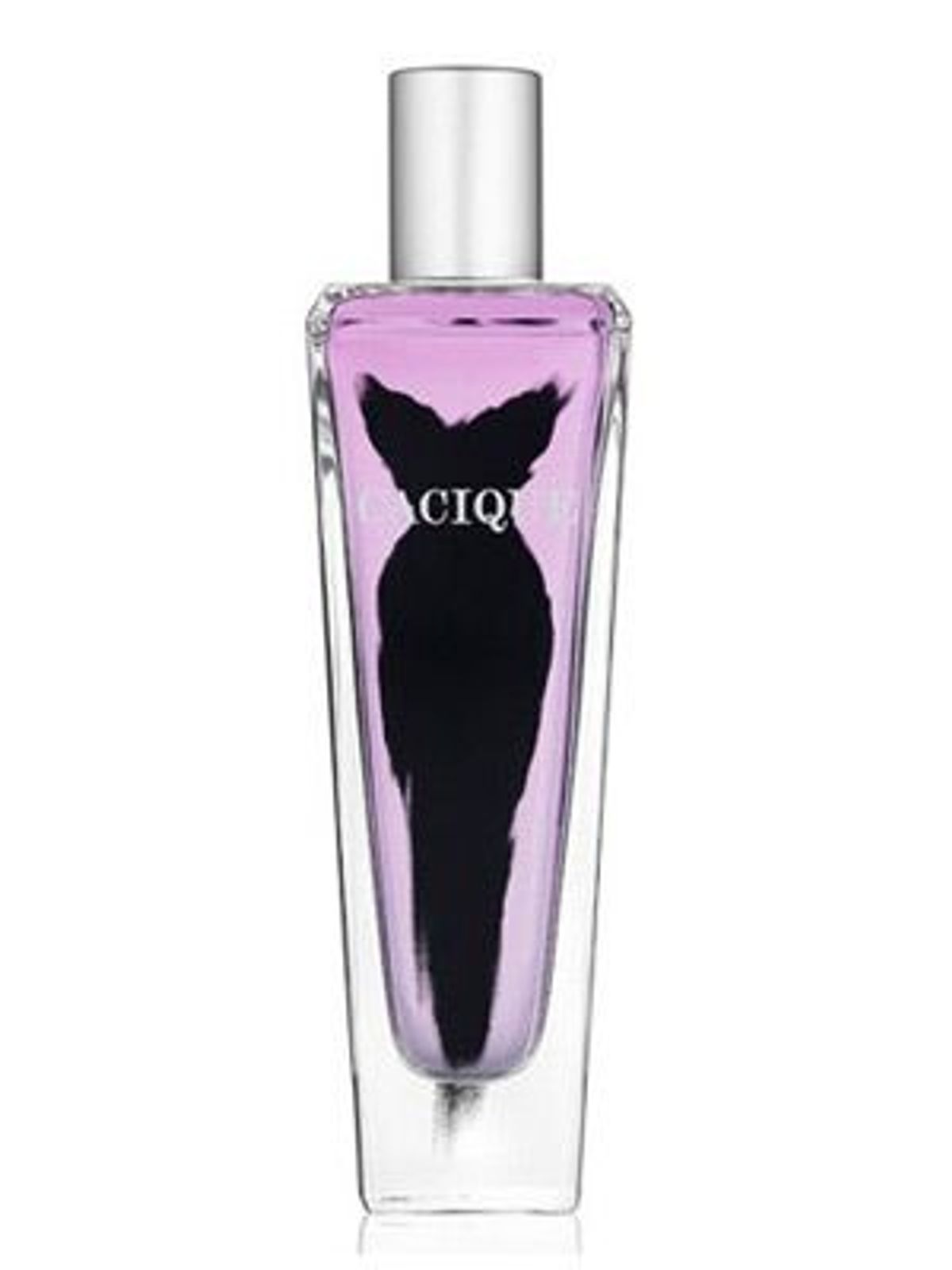 Cacique
