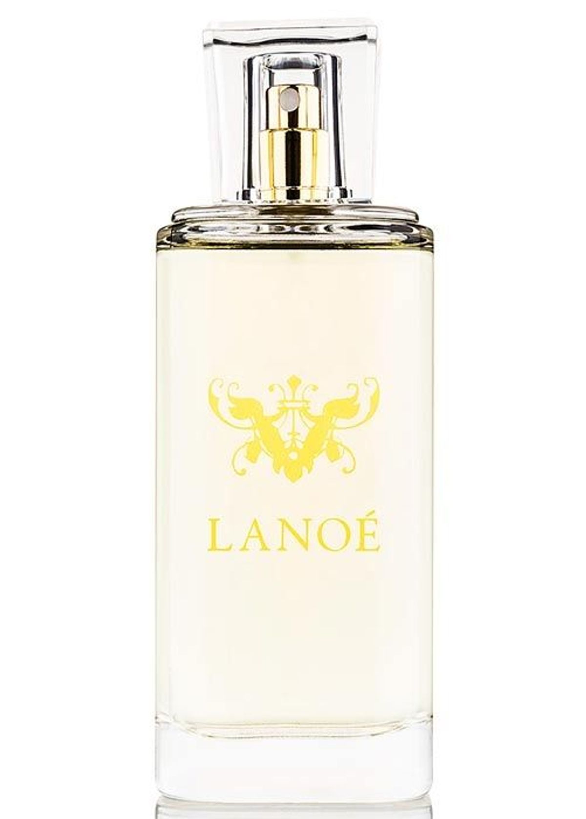 Jasmin d'Orange