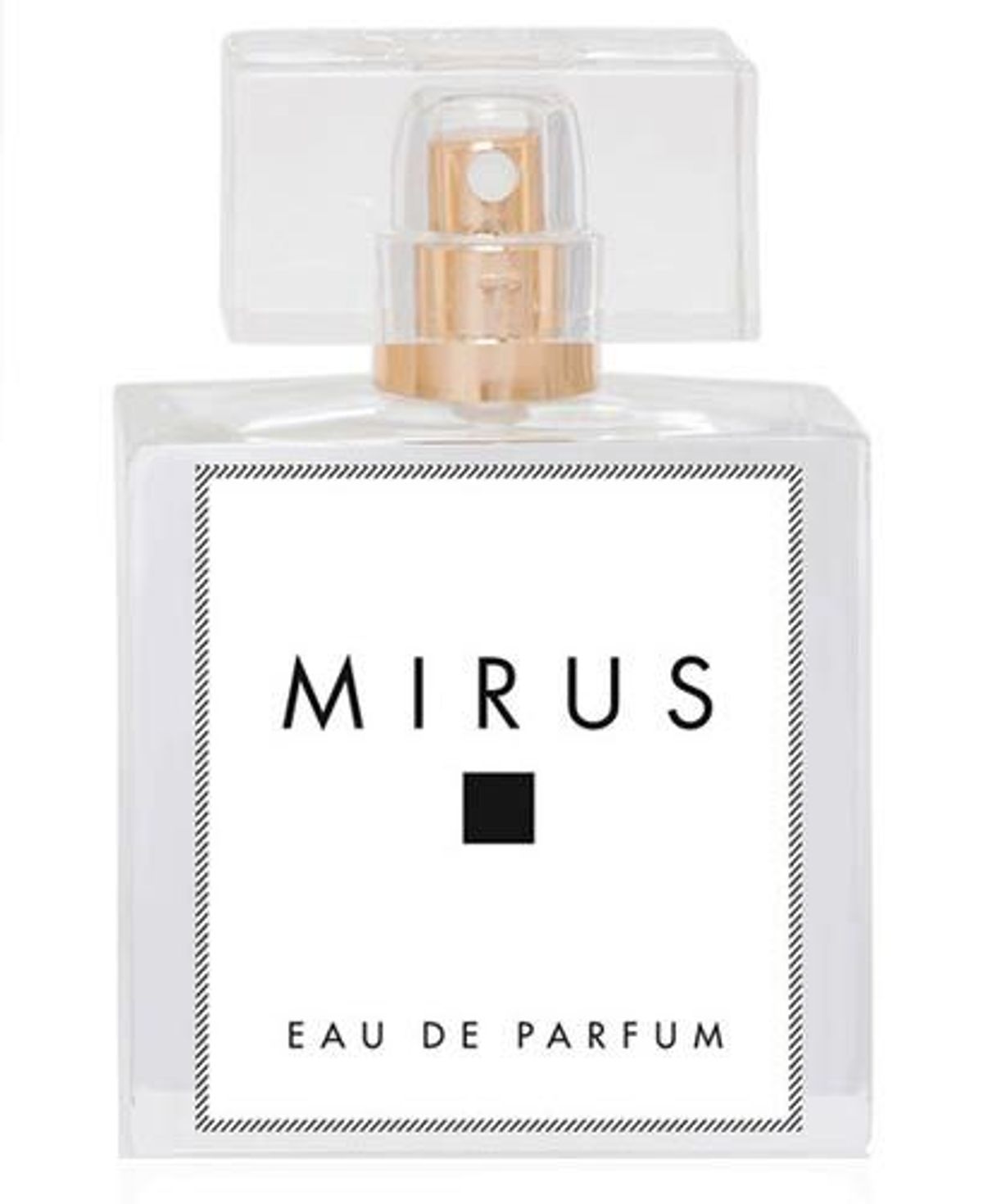 Mirus I