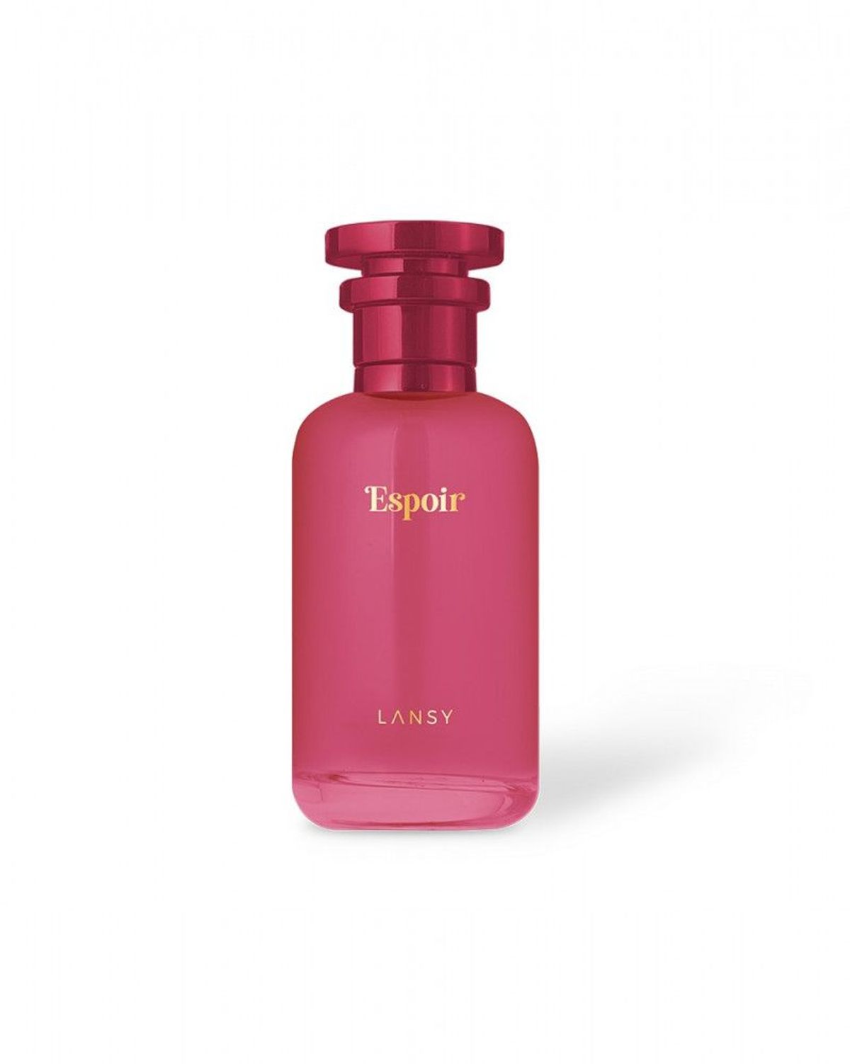 ESPOIR