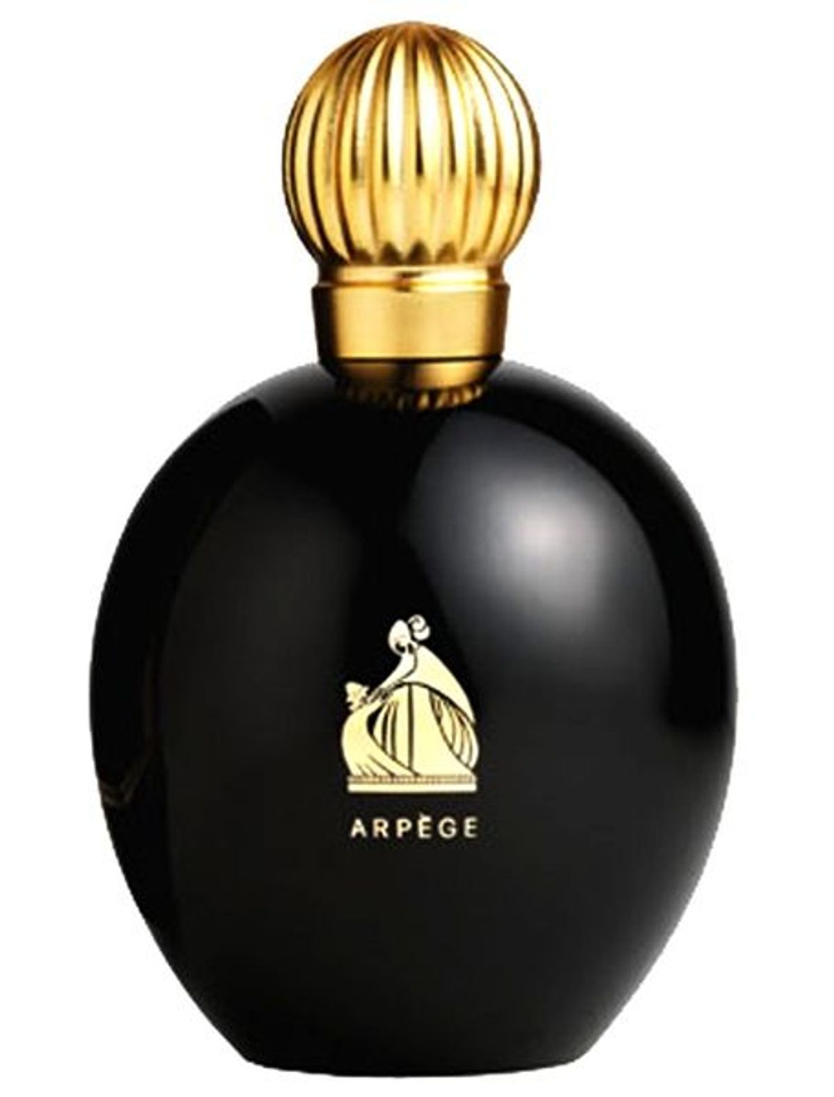 Arpège