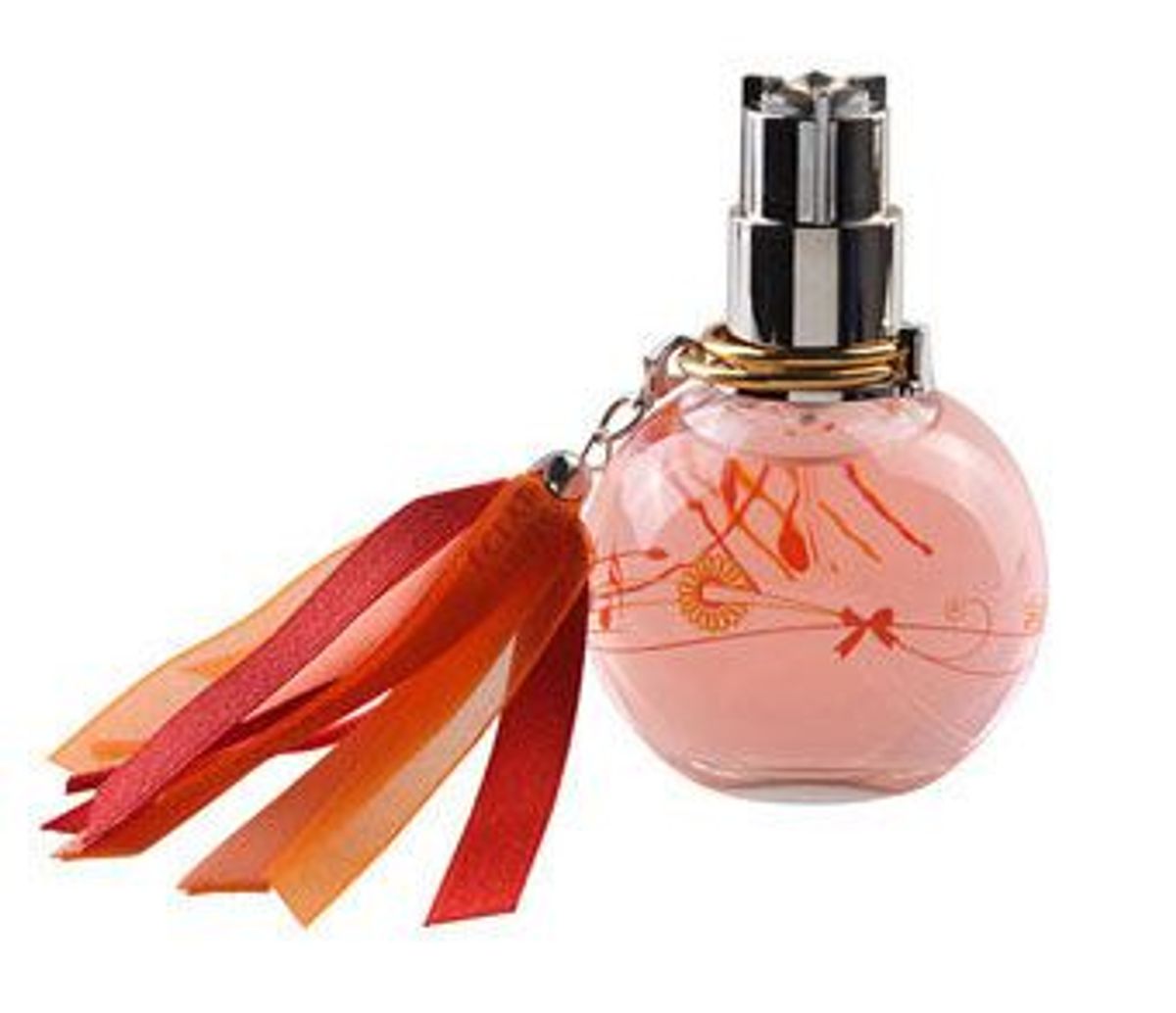 Eclat d'Arpege Limited Edition