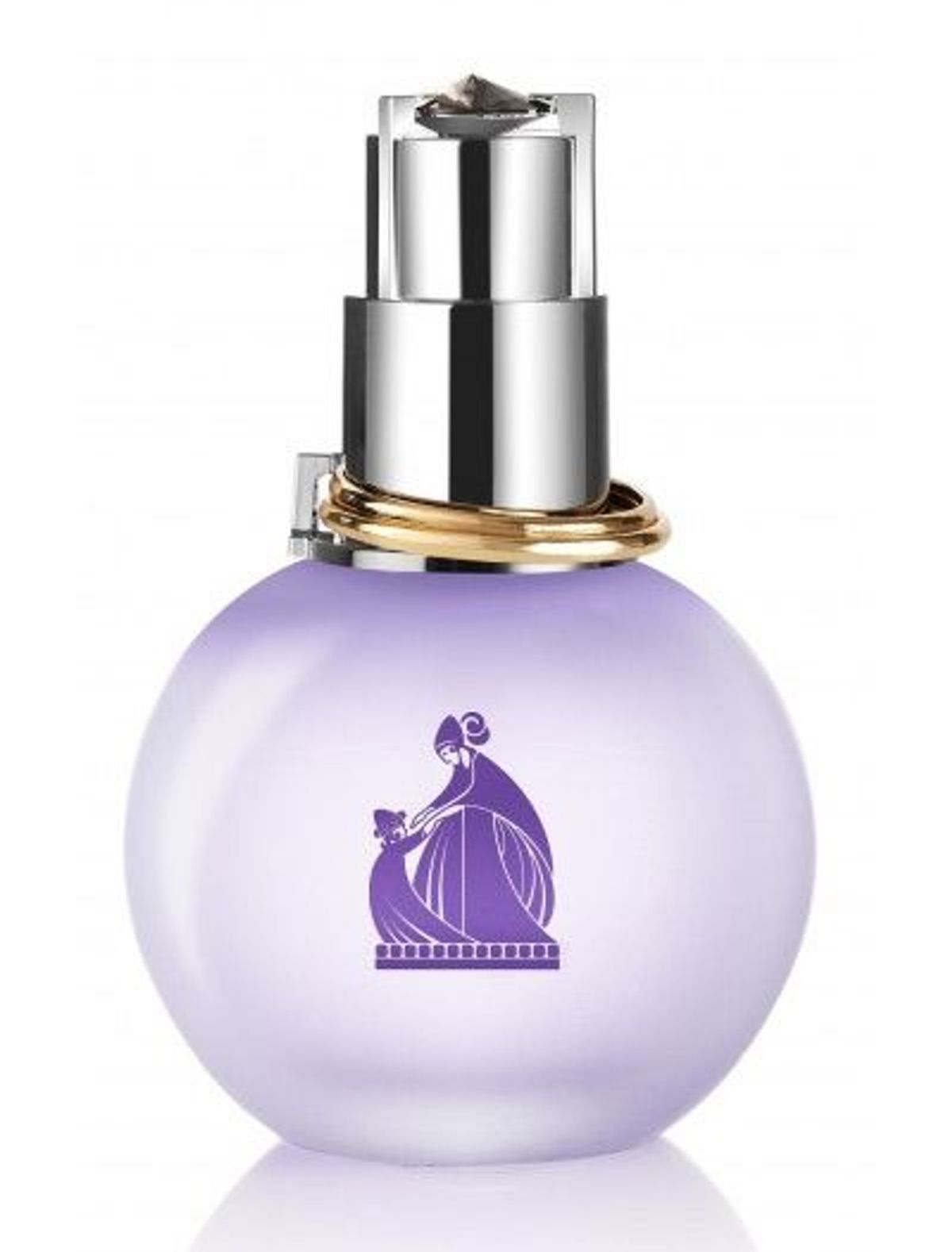 Eclat d'Arpege Perfumed Hair Mist